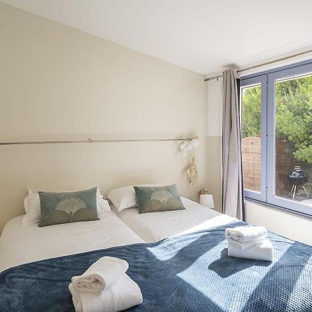 Residence Casabianca Porticcio - Nino Grosseto-Prugna Exterior photo