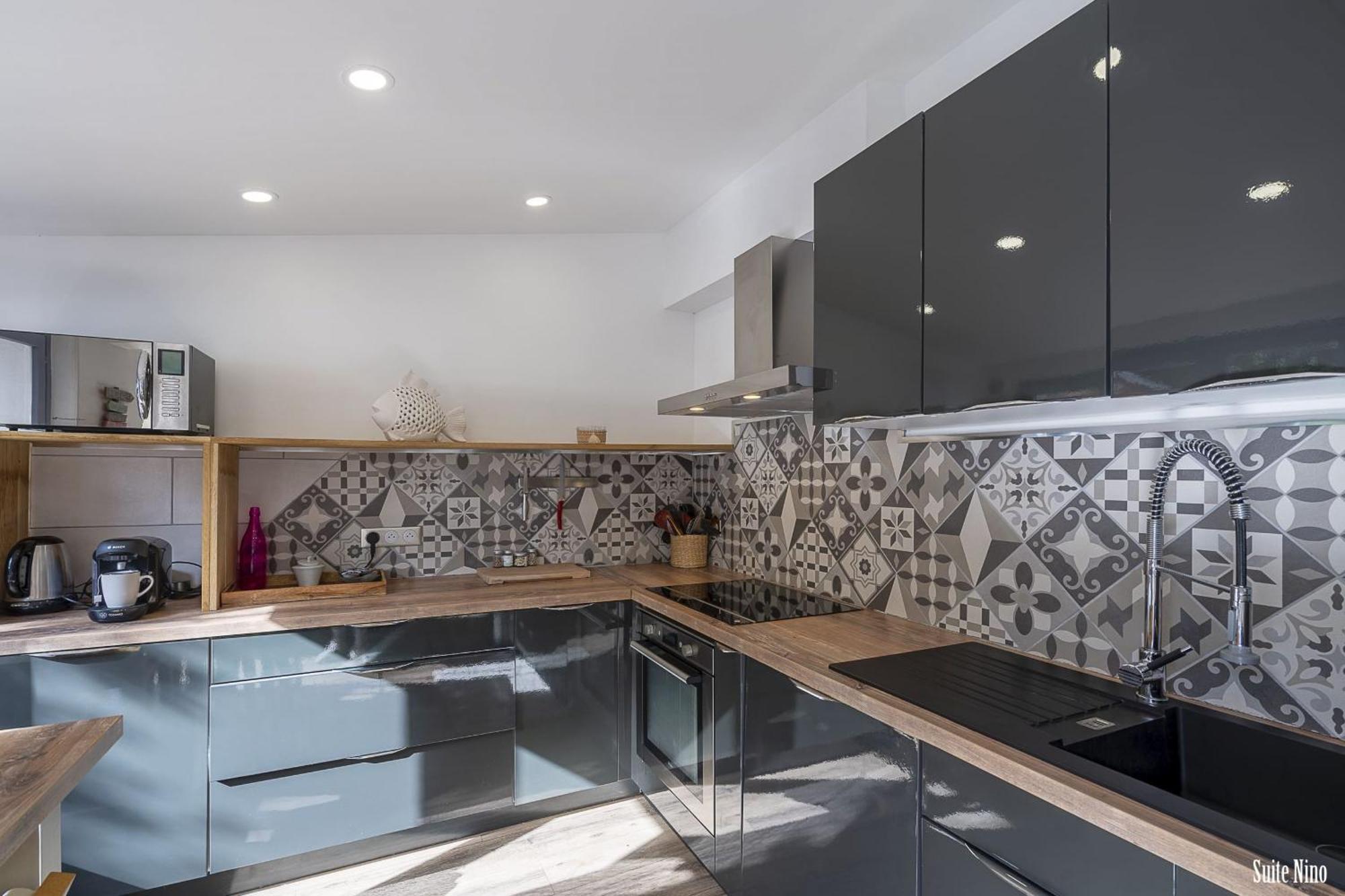 Residence Casabianca Porticcio - Nino Grosseto-Prugna Exterior photo