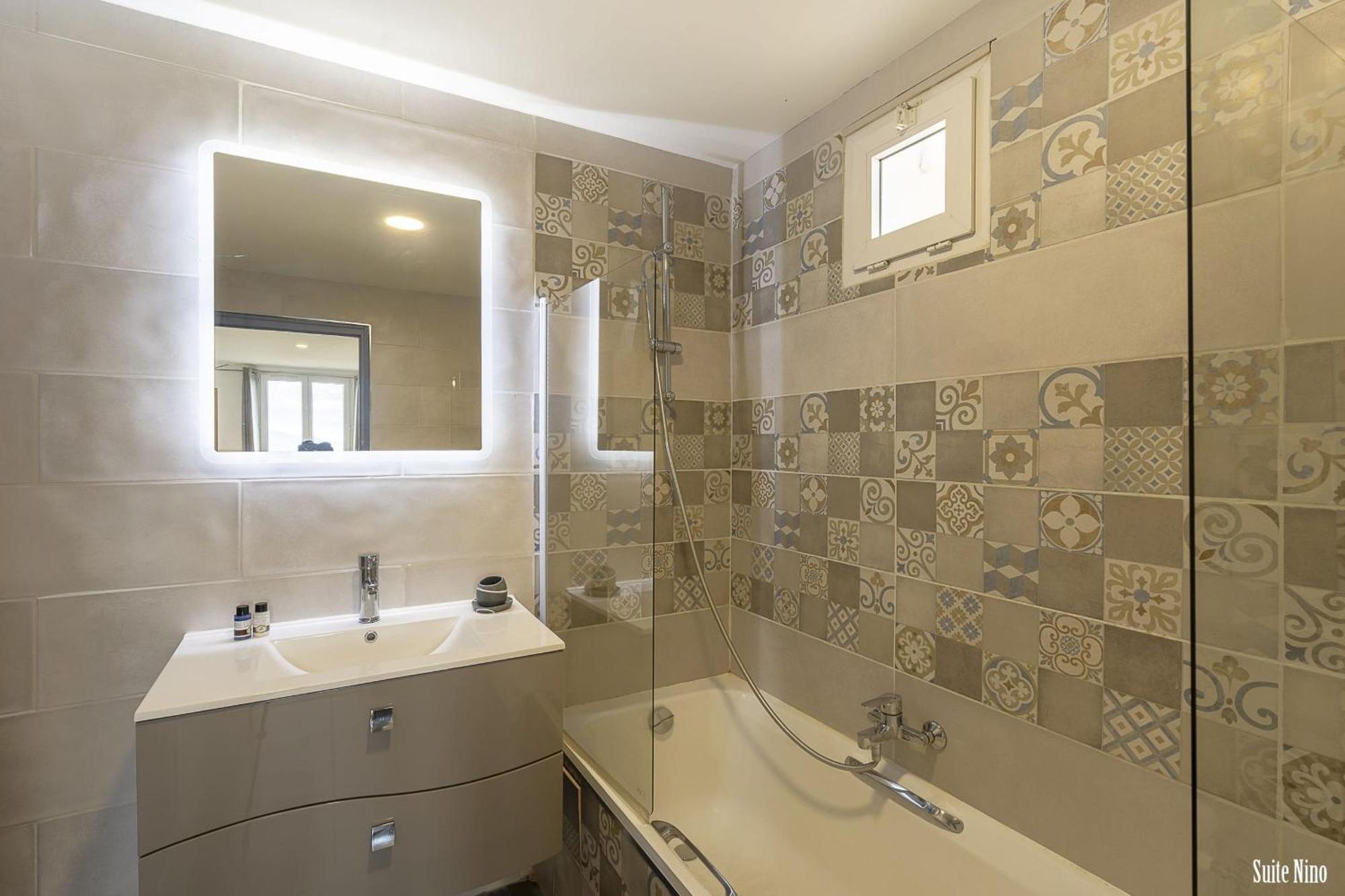 Residence Casabianca Porticcio - Nino Grosseto-Prugna Exterior photo