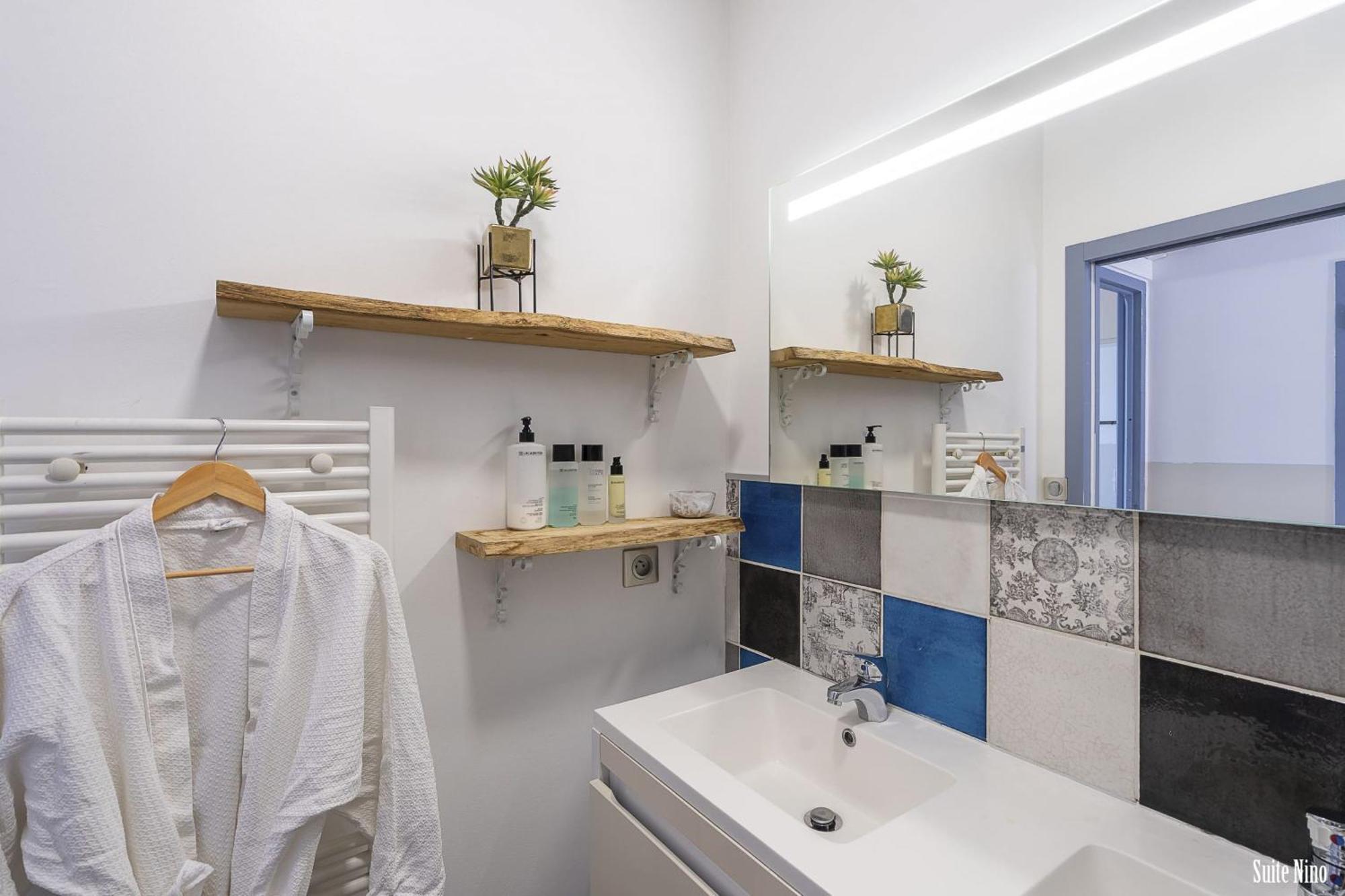 Residence Casabianca Porticcio - Nino Grosseto-Prugna Exterior photo