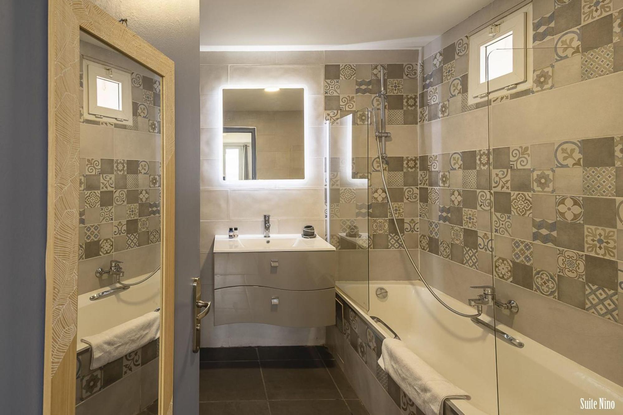 Residence Casabianca Porticcio - Nino Grosseto-Prugna Exterior photo